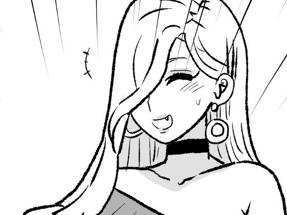 FPO幕間2 アイキャッチ画像 【【新作】爆売れFANZA同人案内所】