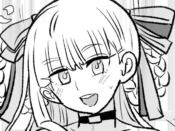 FPO幕間3 アイキャッチ画像 【【新作】爆売れFANZA同人案内所】