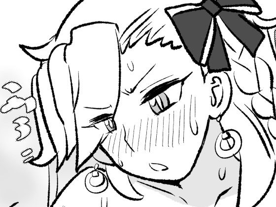 FPO幕間4 アイキャッチ画像 【【新作】爆売れFANZA同人案内所】