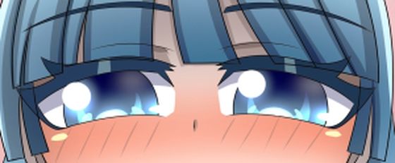 爆乳ミルクメイドのミリーちゃん アイキャッチ画像 【【新作】爆売れFANZA同人案内所】